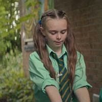TGx:Choir.Girl.2019.720p.WEBRip.800MB.x264.