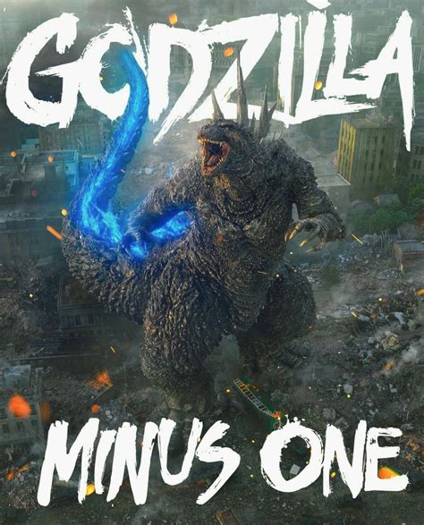TGx:Godzilla.Minus.One.2023.1080p.HDCAM.