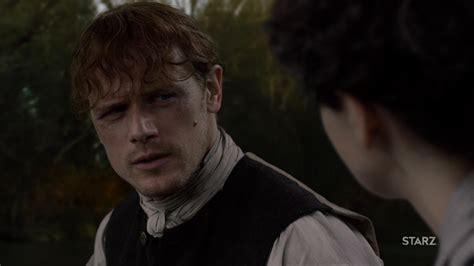 TGx:Outlander.S04E02.720p.WEB.H264.