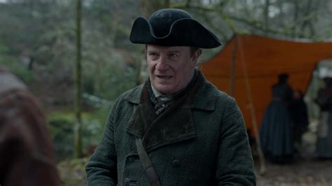 TGx:Outlander.S04E06.720p.WEB.x265.