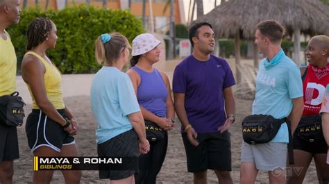 TGx:The.Amazing.Race.S36E01.720p.HDTV.x264.