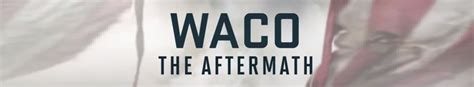 TGx:Waco.S01.COMPLETE.720p.AMZN.WEBRip.x264.