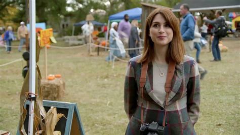 TGx:Welcome.to.Flatch.S01.COMPLETE.720p.HULU.WEBRip.x2.