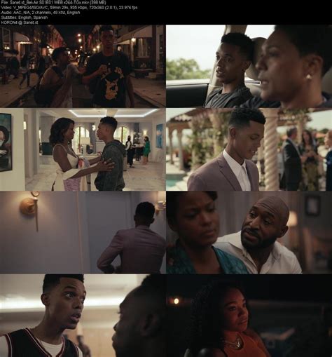TGx:Welcome.to.Flatch.S01E01.WEB.x264.