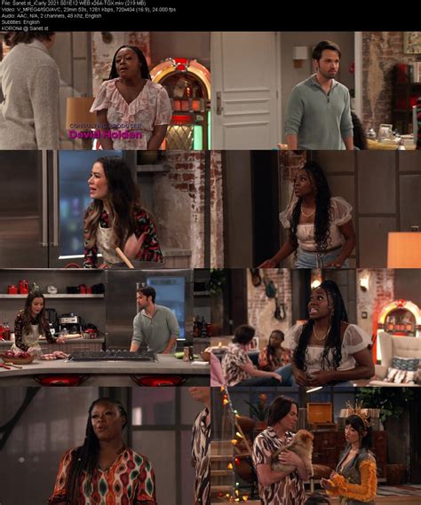 TGx:Welcome.to.Flatch.S01E12.WEB.x264.