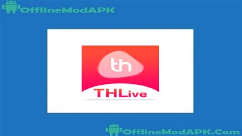 THLive.