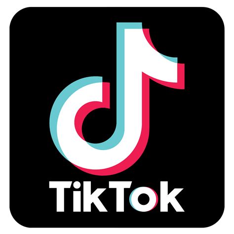TIK.