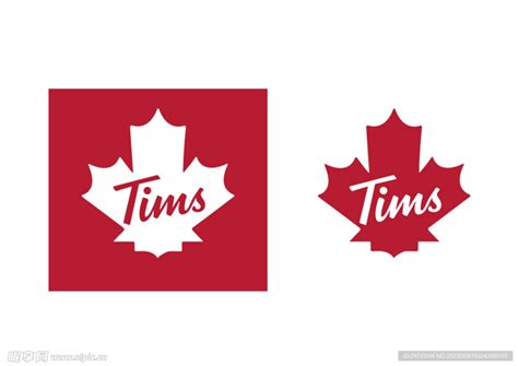 TIMS.