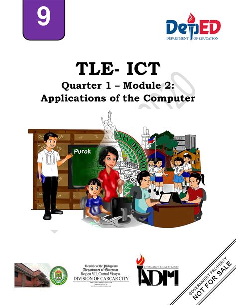 TLE9.
