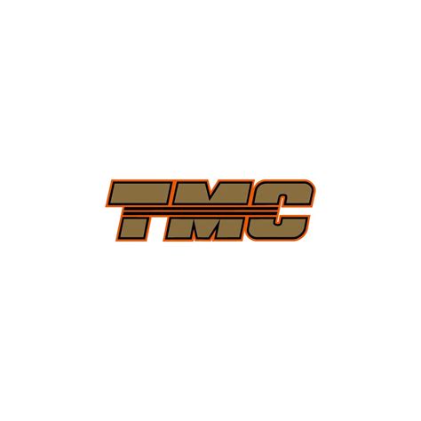 TMC.