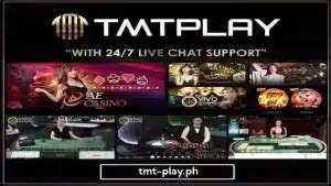 TMTPLAY888.