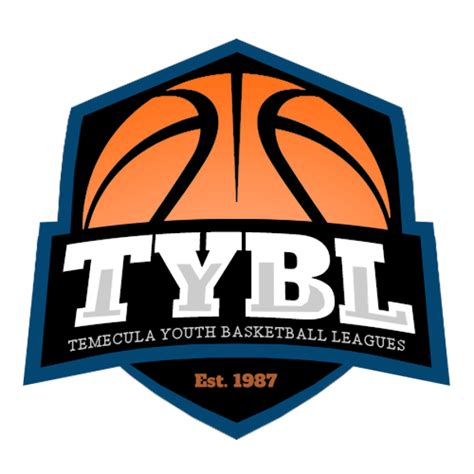 TYBL.