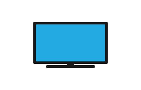 Tele.
