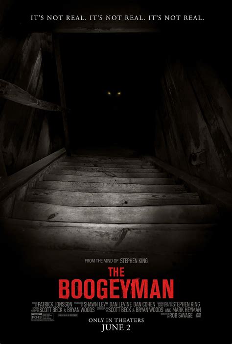 The.Boogeyman.2023.720p.WEBRip.800MB.x264.