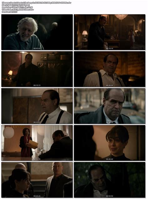 The.Consultant.S01E02.MULTI.1080p.WEB.H264.
