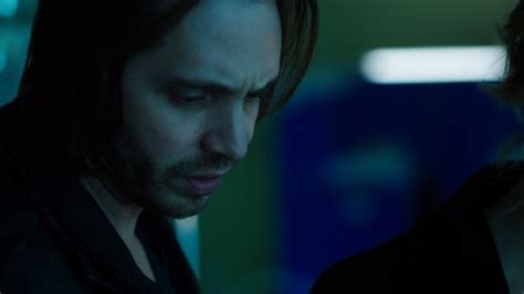 The.Great.Game.S01.720p.SKST.WEB.