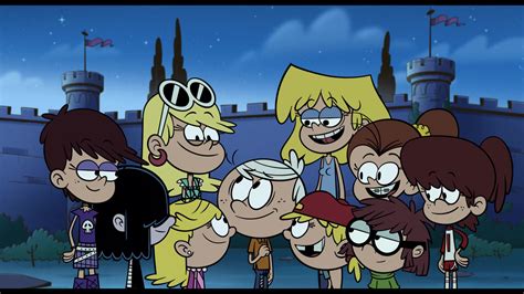 The.Loud.House.Movie.2021.1080p.NF.WEBRip.DD5.1.X.264.