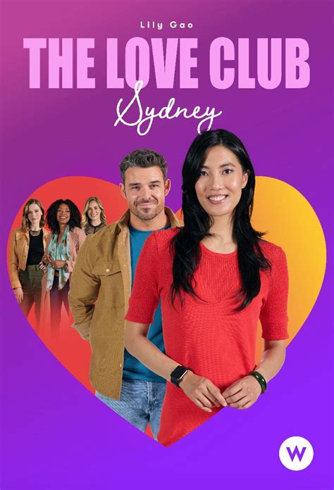 The.Love.Club.Sydneys.Journey.2023.720p.WEB.h264.