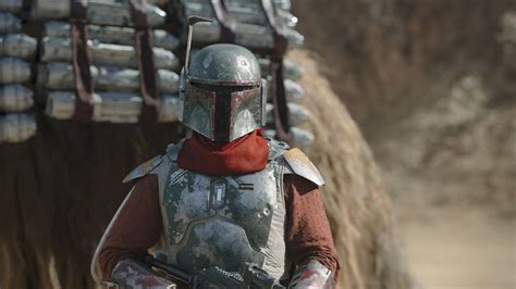 The.Mandalorian.S02E01.MULTi.1080p.WEB.H264.