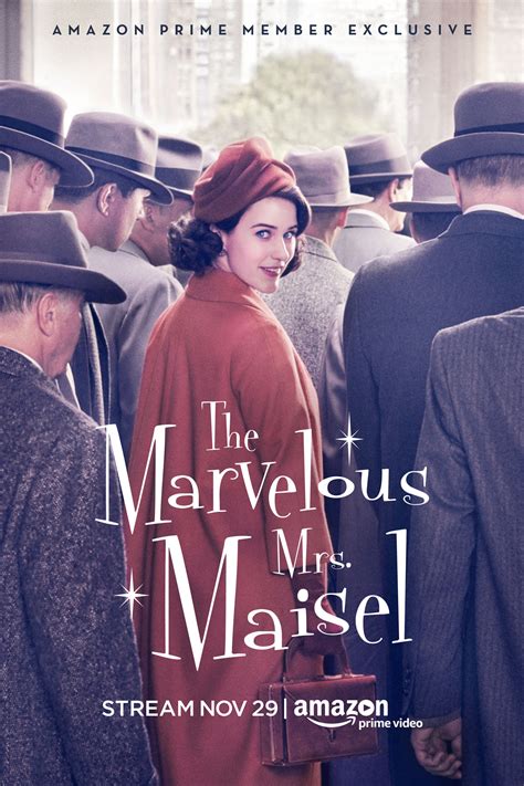 The.Marvelous.Mrs..Maisel.(2017).Season.1.