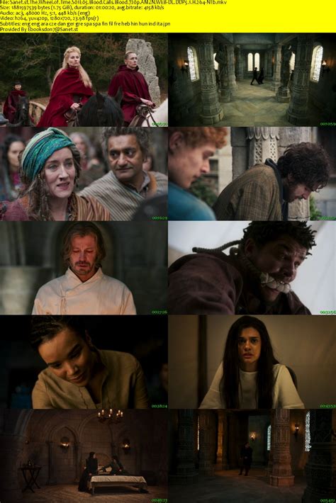 The.Wheel.of.Time.S01E05.720p.WEB.H264.