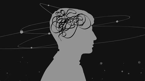 Theory.