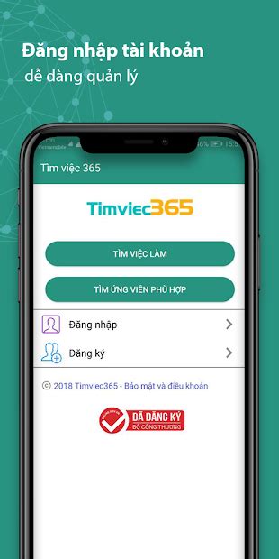 Timvieclam365.vn.