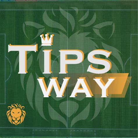 Tipsway.