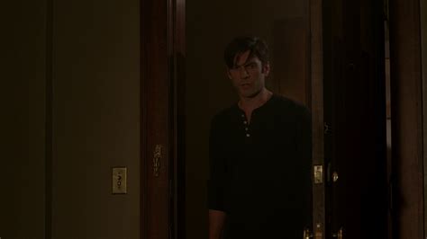 Torrent:American.Horror.Story.S05.1080p.BluRay.x264.