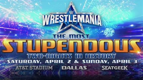 Torrent:WWE.Wrestlemania.40.Saturday.720p.WEB.H264.
