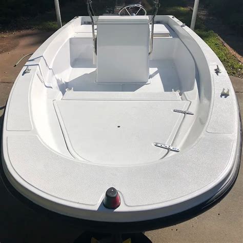 TotalBoat.