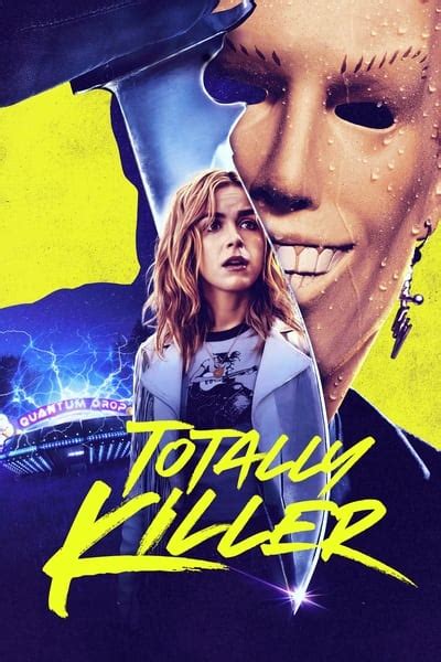 Totally.Killer.2023.720p.WEBRip.800MB.x264.
