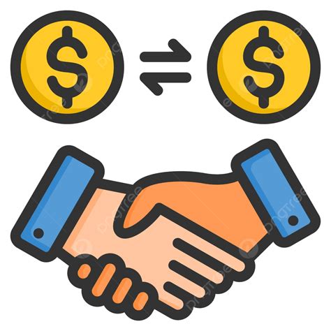 Transaction.