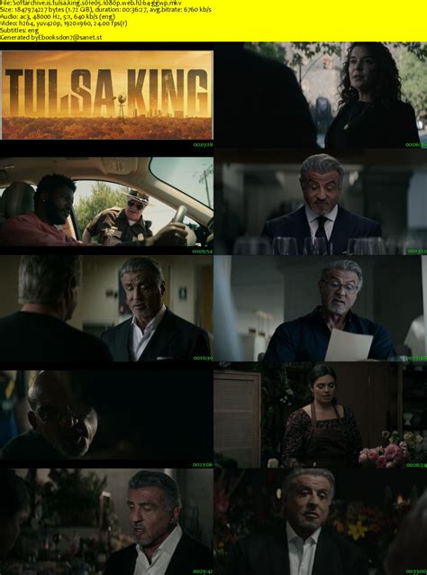 Tulsa.King.S01E05.1080p.WEB.H264.