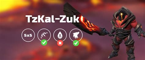 TzKal.