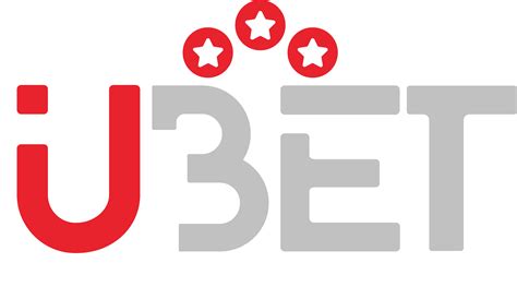 UBET.