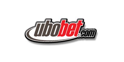 UBOBET.