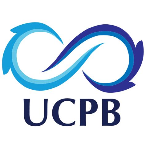 UCPB.