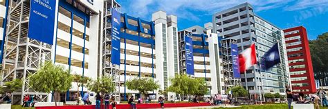 UCV.