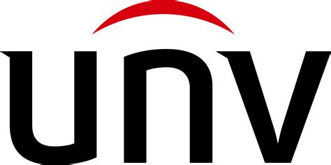 UNV.