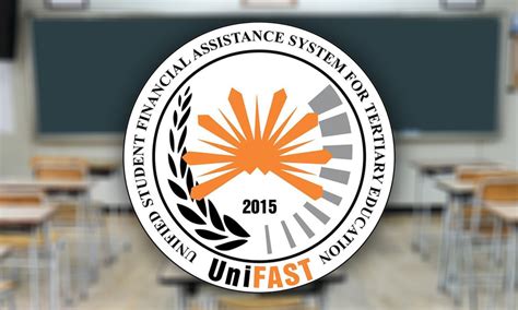 UNifast.