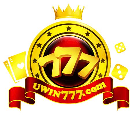 UWIN777.
