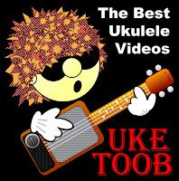 UkeToob.