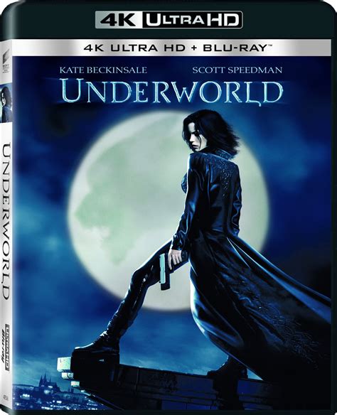 Underworld.2003.THEATRICAL.Multi.2160p.UHD.BluRay.x265.H.
