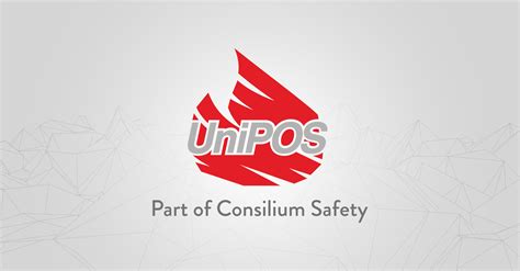 UniPOS.