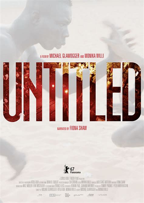 Untitled.