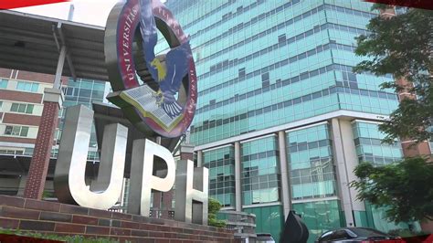 Uph.