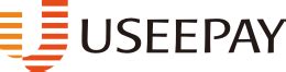 UseePay帮助中心.