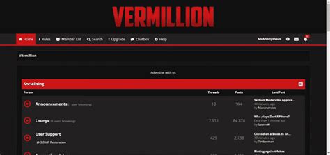 V3rmillion.