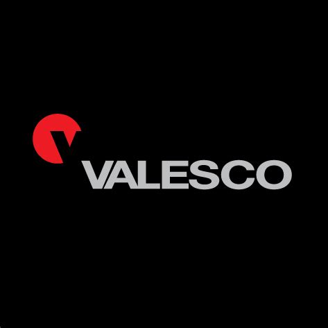 VALESCO.
